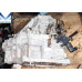 used transmission a4cf1 4-speed set hyundai kia 2008-12